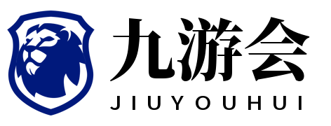 曼联拒绝为26岁中场砸1亿，这背后藏着拉爵怎样的引援底牌